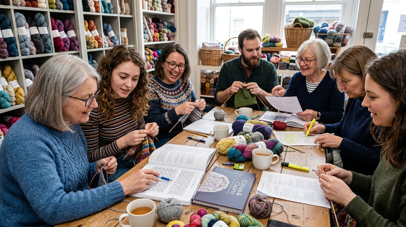 join-knitting-club-master-pattern-reading