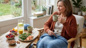 diet-tips-reduce-joint-pain-knitters-crocheters