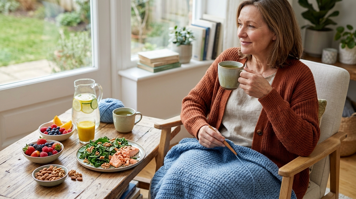 diet-tips-reduce-joint-pain-knitters-crocheters