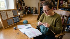 practice-projects-improve-knitting-pattern-reading