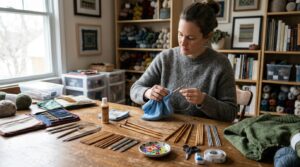 clean-maintain-knitting-tools