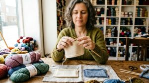 choose-yarn-even-stitches-complete-knitters-guide