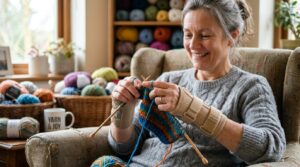 wrist-braces-pain-free-knitting-crocheting-support