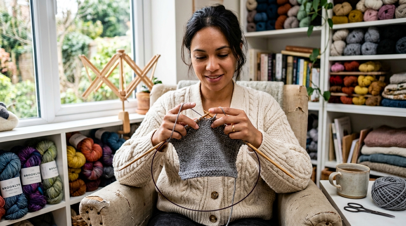 achieve-even-stitches-continental-knitting