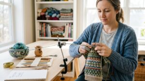 best-knitting-tension-tools-consistent-stitches