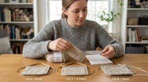 choosing-right-needle-size-perfect-tension