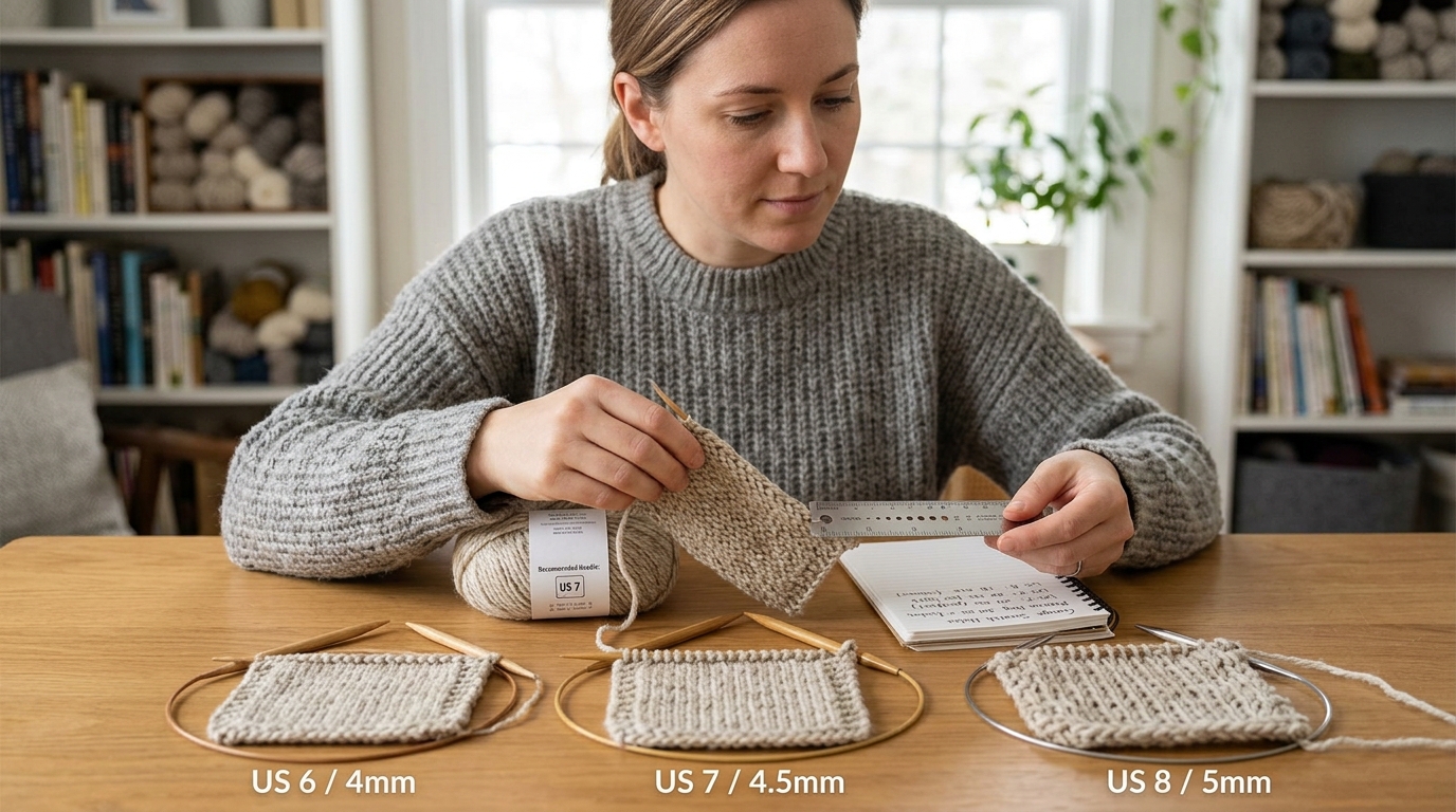 choosing-right-needle-size-perfect-tension