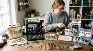 complete-knitting-tool-kits-every-project