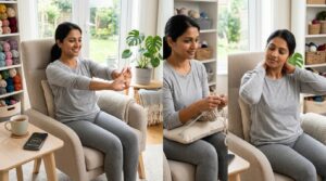 daily-habits-prevent-pain-knitting-crocheting