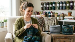 hand-dyed-yarn-elevate-knitting-projects