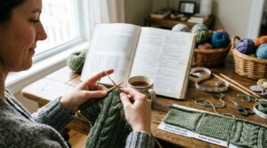 even-stitches-knitting-patterns-tips-perfect-tension