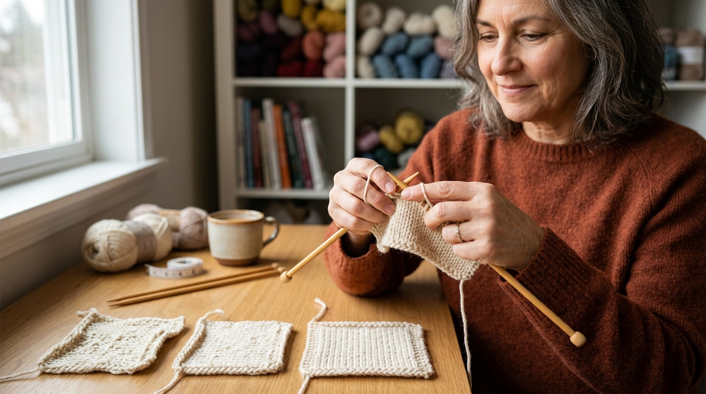 tips-knitting-stitches-perfectly-uniform