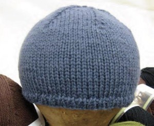 helmet liners featured