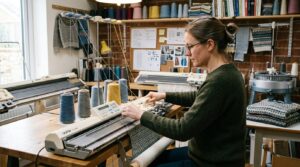 best-knitting-machines-serious-knitters