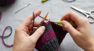fix knitting mistakes — How to Fix Knitting Mistakes: A Comprehensive Troubleshooting Guide