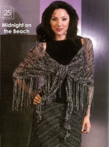 midnight of the beach featured