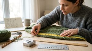 best-measuring-tapes-accurate-knitting