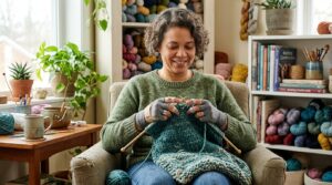 best-knitting-tension-tools-consistent-stitches