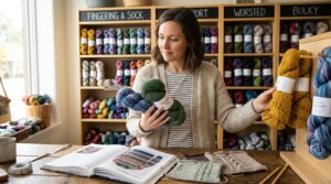 choose-yarn-patterns-pick-perfect-yarn